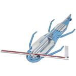 Klick Klock | NEX | Max | XL | Kera Cut...