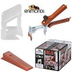 RLS Raimondi