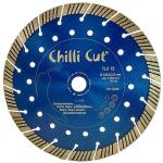 ChilliCut
