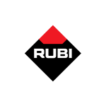 Rubi