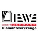 DIEWE