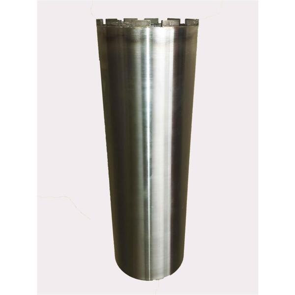 Verkoop natte diamantboren | Kernboor PREMIUM Ø 107 mm