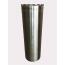 Verkoop natte diamantboren | Kernboor PREMIUM Ø 107 mm