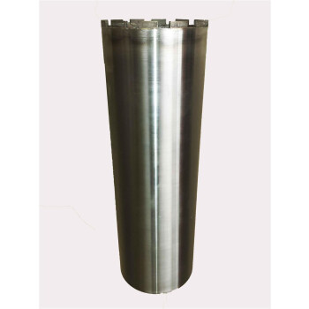 Vendita carotatori diamantati a umido | Carotatore PREMIUM Ø 225 mm