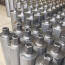 Vendita carotatori diamantati a umido | Carotatore PREMIUM Ø 225 mm