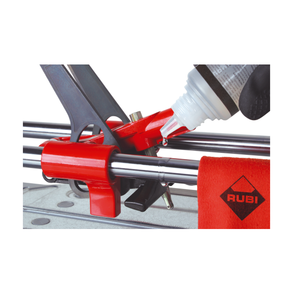 Rubi tile cutter maintenance SET