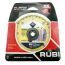 RUBI RSQ SUPERPRO Rescue Diamanttrennscheibe | Vakuum gewälzt