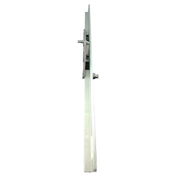 Anschlagwinkel für Sigma Serie 3 Fliesenschneider