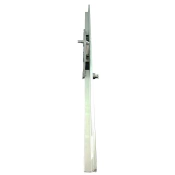 Anschlagschiene für Sigma Fliesenschneider S90LB Schnittlänge 62 - 64cm