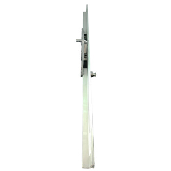 Guida di arresto per la tagliapiastrelle Sigma S90LC lunghezza di taglio 72 - 74 cm