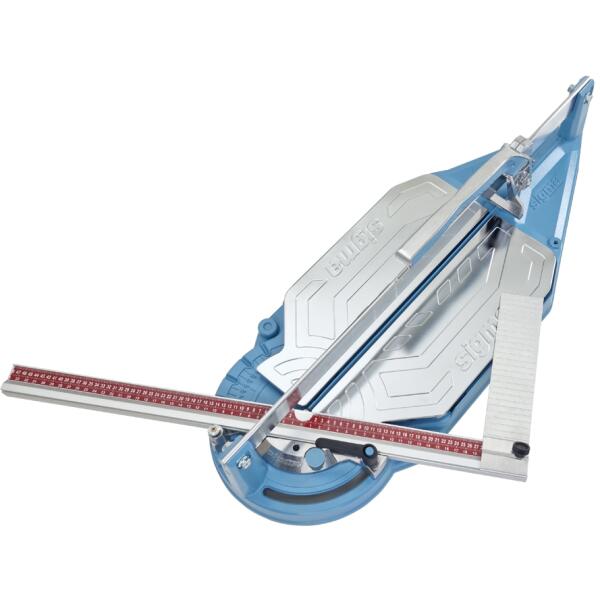 Sigma UP tegelsnijder 70cm 4BU