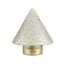 Diamant Fasenbohrer 2-38 spitz für Fliesen, Feinsteinzeug, Keramik