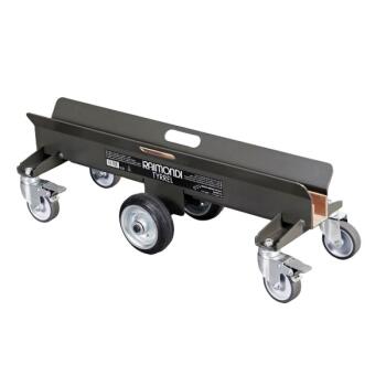 Carrello da trasporto Raimondi Tyrrel 4326CZR