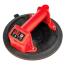 RUBI Octo Energy battery suction lifter