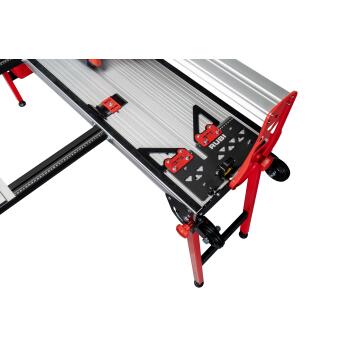 Rubi DL-125 1200 electric tile cutter