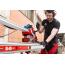 Rubi DL-125 1200 electric tile cutter