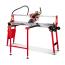 Rubi DL-125 1200 electric tile cutter