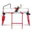 Rubi DL-125 1200 electric tile cutter