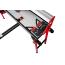 Rubi DL-125 1200 electric tile cutter