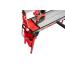 Rubi DL-125 1200 electric tile cutter