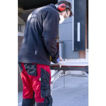 Rubi Bullnose Diamant Fräser halbrund / rund