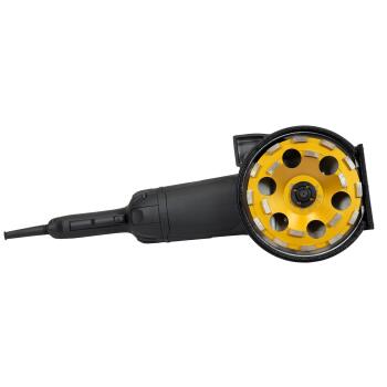 Eibenstock Betonschleifer EBS 180.1 mit...