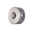 Diewe Spannmutter Grind.Fix. Diamant Flansch mit Fräsfunktion