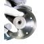 Diewe Spannmutter Grind.Fix. Diamant Flansch mit Fräsfunktion