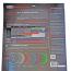 iQ Power Tools 420 mm Diamanttrennscheibe Q-Drive Cool Cut für superhartes Material