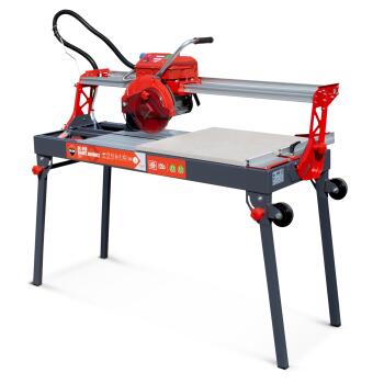 Rubi DC-250 Smart Advance 1200 Automatischer Elektro...