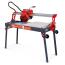 Rubi DC-250 Smart Advance 1200 Automatischer Elektro Fliesenschneider