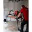 Rubi DC-250 Smart Advance 1200 Automatischer Elektro Fliesenschneider