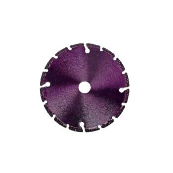 Diamantscheibe MiniCutX 75mm für Bosch GWS 12V-76...