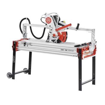 Maszyna do cięcia kamienia Raimondi Zoe 130cm