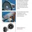 Stone cutting machine SUPREME with TOP equipment Supreme Laser | cutting length: 100 cm