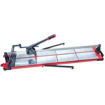 Jokosit Profi-Cut Max tegelsnijder 1200 mm snijlengte |...