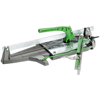 Hufa Maximum ST-R tile cutter 750